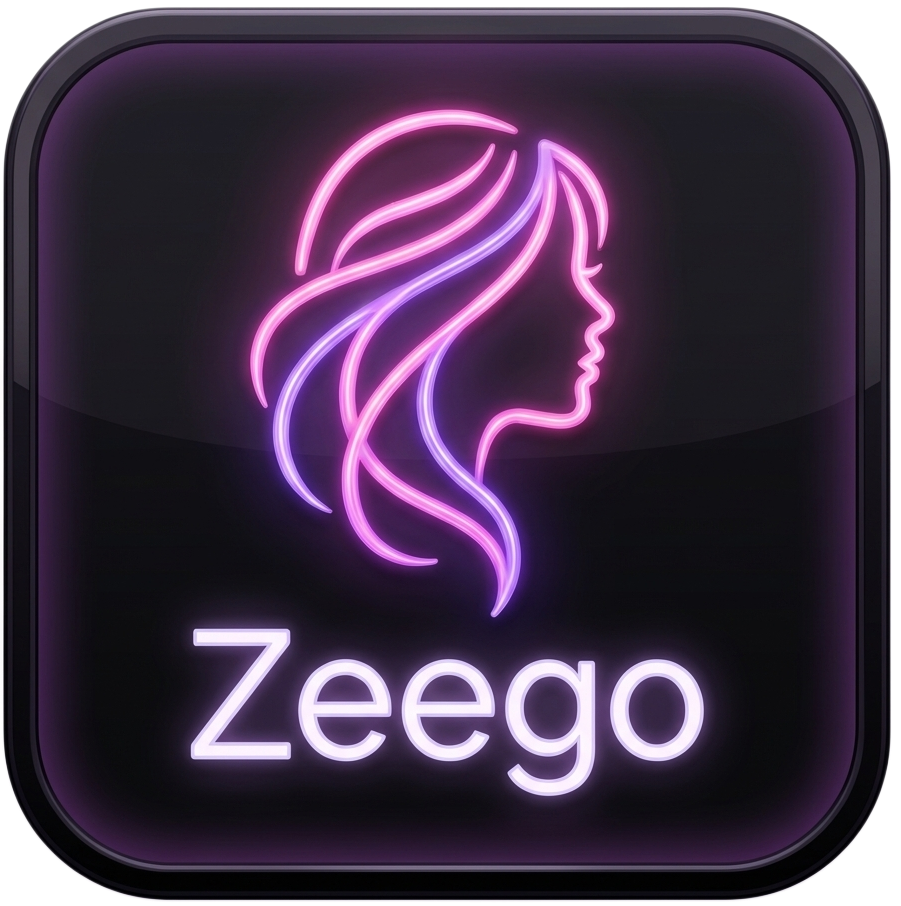Zeego