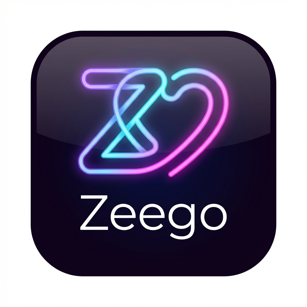 Zeego